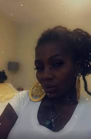 Join me in wishing this vet and the mother to the infamous Olivers Mrs.  Nylo Jeanette a very happy birthday!