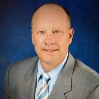 Chad Brewer Email & Phone Number