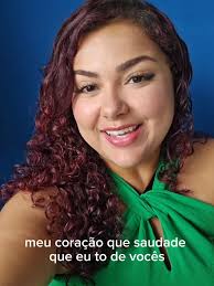 Frases em Libras para Inclusão na Igreja