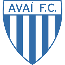 Avai — kann für die folgenden begriffe stehen: Figueirense Vs Avai Mycujoo