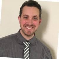 Anthony Weber Email & Phone Number