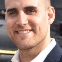 Tire Butler Employee Josh Benzacar's profile photo