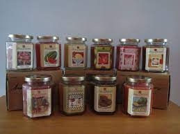 Maybe you would like to learn more about one of these? Home Interior Candles Wild Country Fine Arts