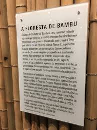 Resultado de imagem para objetos antigos