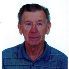 New slate of inductees chosen for sports hall of fame