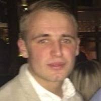 30+ "Lucas Croft" profiles