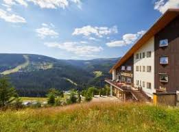 Pec's social media channels are not monitored for outage reporting or emergency situations. Die 10 Besten Hotels In Pec Pod Snezkou Tschechische Republik Ab 26