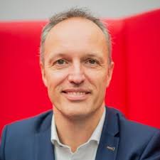 djlife #fulltimedj #creatingmemories #feelgoodmusic #openformatdj  #musicislife #olympicgames #tomorrowland #internationaldj #dreamsinaction