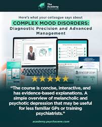 Image result for Depression with Psychotic Features Management