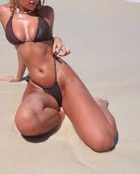 The Instagram of the day: Phoebe Isobel - Alrincon.com