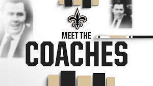 Congrats to Mark Ingram and his family!!