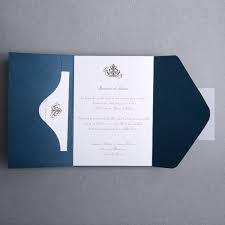 C'est le plus beau jour de votre vie, alors ne vous frustrez pas. Theme Simple Faire Part Mariage Poche Style Jm323 Faire Part Mariage Faire Part Mariage Classique Invitation Mariage Classique