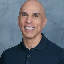 Grant Pound's Instagram, Twitter & Facebook