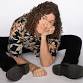 "Weird Al" Yankovic at First Horizon Coliseum