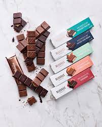 Neuhaus belgian chocolate milk collection, gourmet milk chocolate assortment gift box, premium chocolate gift box, gourmet chocolate pralines gift, 25 count. Neuhaus Photos Facebook