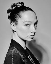 ambermoseuk · Instagram photos and Reels