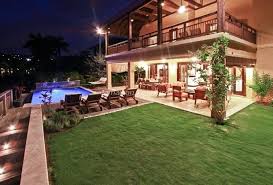 Afimi Spectacular Vacation Villa Rental In Lagoons Montego Bay Jamaica Vacation Jamaican Vacation Vacation Home