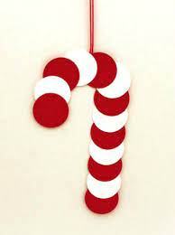 I have found these awesome ornaments and i'll be damned if they just sit in my craft stash to only reappear next year in hopes of being used in some shape or. Christmas Paper Crafts To Make At Home Christmas Celebration All About Christmas Christmas Paper Crafts Christmas Crafts Diy Christmas Paper