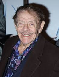 Jerry Stiller (Actor): Credits, Bio, News & More