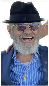 Marco Jaurequi Obituary