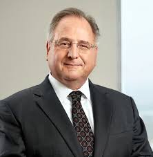 Timothy Riedel Obituary