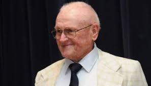 Whittier High School Wins Prestigious Golden Bell Award