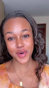 Is Azziad Nasenya Married? Exploring the Relationship with Morgy Adrian