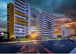 Check spelling or type a new query. Rate La Dezvoltator Pe 15 Ani Pentru Apartamentele Din Fusion Towers IaÈi Nicolina E Iasi