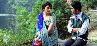 'army of the dead' star huma qureshi on her hollywood break, working with zack snyder & raising money for india's covid relief effort. Huma Qureshi Age Boyfriend Family Biography More Starsunfolded