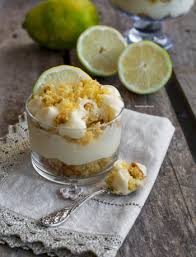 Dolci al cucchiaio, ricette facili e veloci, dolci al cioccolato, torte, torte di compleanno, pasticceria, dolci light. Dolce Al Cucchiaio Impastando A Quattro Mani