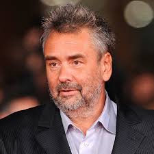 The search of the surfside rubble won't stop until every person is found, official says. Luc Besson Cineuropa