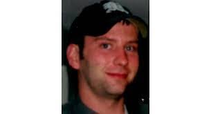 Elizabeth Toothaker's Instagram, Twitter & Facebook