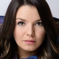 Angela Rueda Email & Phone Number