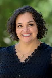 Matthew Bohac's Instagram, Twitter & Facebook