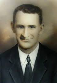 con't list; children of James Madison & Sarah Elvira (Dowell) Loftis)  …Sophie E. Loftis