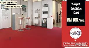 Business For Sale For Sale Rm108 In Klang Selangor Malaysia Walkway Event Karpet Malaysia Karpet Acara Merah Vip Vip W Event Carpets Carpet Sale Carpet