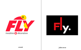 Image result for fly logo