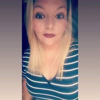 Carol Bartels Email & Phone Number