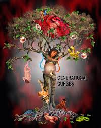 Meet Malikah Harris of Mother Earth Productions