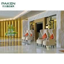 We specialize in waterproof flooring, hardwood flooring, laminate, tile, wall panel, area rug, walk of mat, pillows & more, and we have everyday low price guaranteed. China Lobby Lounge Chair Sofa Sets Chaise Sofa Center Table Furniture For Sale China Hotel Furniture Hotel Bedroom Furniture