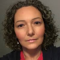 30+ profils pour “Pat Miele”