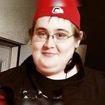 Josh Cornwell Obituary (2025)