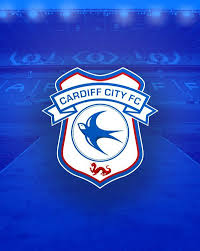 All information about cardiff (championship) current squad with market values transfers rumours player stats fixtures news. Cardiff City Fc