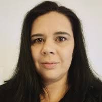 10+ "Susan Mcgivern" profiles