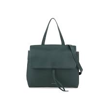 Mansur gavriel lady leather crossbody bag $297.15 $ 297.15. Authentic Second Hand Mansur Gavriel Lady Bag Pss 444 00021 The Fifth Collection