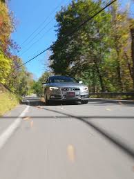 Image result for Monsoon Gray 2013 S5