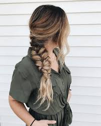 تعتبر تسريحات ذيل حصان و ضفيرة السنبلة من أسهل التقنيات التى يمكن للأم تنفيذها فى وقت قصير وفى نفس الوقت تحصل إبنتها أغرب قصات شعر 2021 قصات شعر للشتاء. ØªØ³Ø±ÙŠØ­Ø§Øª Ø´Ø¹Ø± Ù…Ø³ØªÙˆØ­Ø§Ø© Ù…Ù† Ø§Ù†Ø³ØªÙ‚Ø±Ø§Ù… Ù„Ø¨Ù†Ø§Øª Ø§Ù„Ø¬Ø§Ù…Ø¹Ø© Ù…Ø¬Ù„Ø© Ù‡ÙŠ