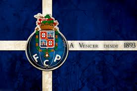 Emiliano martínez na mira do fc porto e benfica também perguntou pelo jogador. Fc Porto Wallpapers Top Free Fc Porto Backgrounds Wallpaperaccess