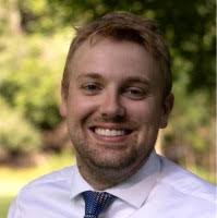 400+ "Genson" profiles