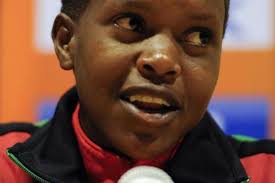 2020 tokyo olimpiyat oyunları'nda atletizmde kadınlar 1500 metre finalinde altın madalyayı etiyopyalı faith kipyegon, olimpiyat rekoru kırarak üst üste ikinci kez elde etti. Kipyegon Expecting To Continue Progress Up The Global Ladder In Barcelona Feature World Athletics